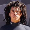 David Coleman Jr. Avatar