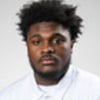 Cornell Evans Avatar