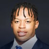 Grant Godfrey Avatar