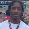 Sheldon Rice Avatar