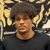 Xavier Rucker Avatar