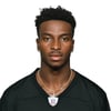Amara Darboh Avatar