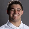 Chase Brackney Avatar