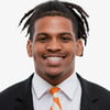 Wesley Walker Avatar