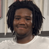 Jaqwon Evans Avatar