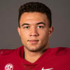 JJ Hollingsworth Avatar