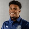Jalen McCain Avatar