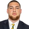 Cole Maxwell Avatar
