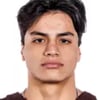Cyrus Reyes Avatar