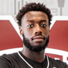 Jalyn Collingwood Avatar