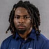 Keshawn Wicks Avatar