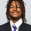 Rashid Williams Avatar