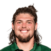 Grady Kelly Avatar