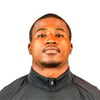 Darez Snider Avatar