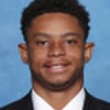 Isaac Jernagin Avatar