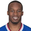 Deon Broomfield Avatar