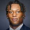 Avery Stuart Avatar