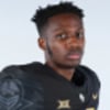 Quadric Bullard Avatar