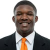 Kaleb Webb Avatar