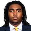 Noah Collins Avatar