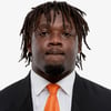 Tyre West Avatar