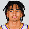 Vyctorius Miller Avatar
