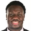 Cheick Kaba Avatar