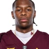 Chris Johnson Avatar