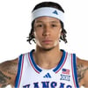 Tre White Avatar