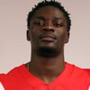 Nnanna Anyanwu Avatar