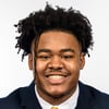 Joshua Robinson Avatar