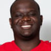 Jacoby Jackson Avatar