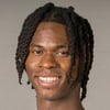Victor Iwuakor Avatar