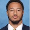 Chase Williams Avatar