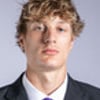 Tristan Dunn Avatar