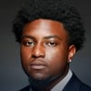 Jayvant Brown Avatar