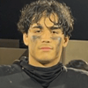 Champ Kapanui Avatar