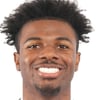 Nate Johnson Avatar