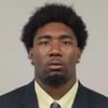 Darius Alexander Avatar
