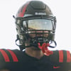 Derrick Johnson Avatar