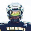 Trey Shaw Avatar