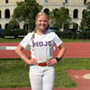 Marleigh McDonald Avatar