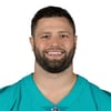 Vince Biegel Avatar