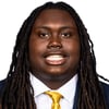 Zeek Biggers Avatar