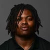 Khordae Sydnor Avatar