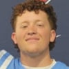 Duce Hewitt Avatar