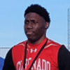 Allen Gant Avatar