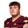 Cade Briggs Avatar