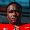 Juelz Baptiste Avatar