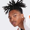 Gavin Harris Avatar